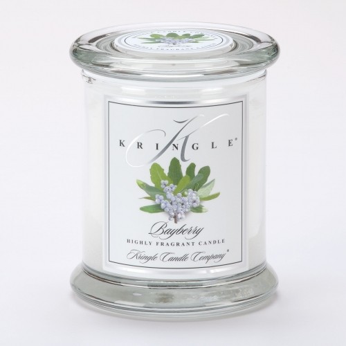 http://kringle-candle.com.pl/images/Fotki_produktow/bayberry-kringle-candle-medium-jar.jpg